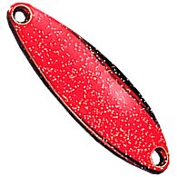 Блесна Smith Heaven, 5 г, 03 GRR: купить, цена, Киев, Украина | Zabros Блесна Smith Heaven, 5 г, 03 GRR: купить, цена, Киев, Украина | Zabros