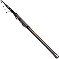 Болонське вудилище Salmo Diamond Travel Bolognese, 2249-400, 4 м, 3-15 г, купити, ціна, Київ, Україна | Zabros