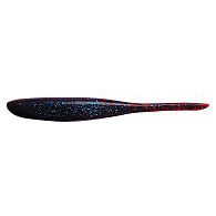 Силікон Keitech Shad Impact, 4,00", 10,15 см, 8 шт, EA#03: купити, ціна, Київ, Україна | Zabros