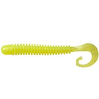 Силікон Reins G-Tail Saturn, 2,50", 6,35 см, 20 шт, 129: купити, ціна, Київ, Україна | Zabros