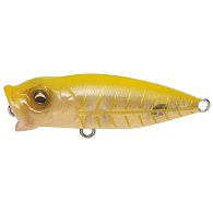 Воблер Megabass Baby PopX 50F, 5 см, 5,3 г, Modena Bone Ob, купить, цены в Киеве и Украине, интернет-магазин | Zabros