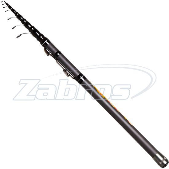 Фото Salmo Diamond Travel Bolognese, 2249-400, 4 м, 3-15 г