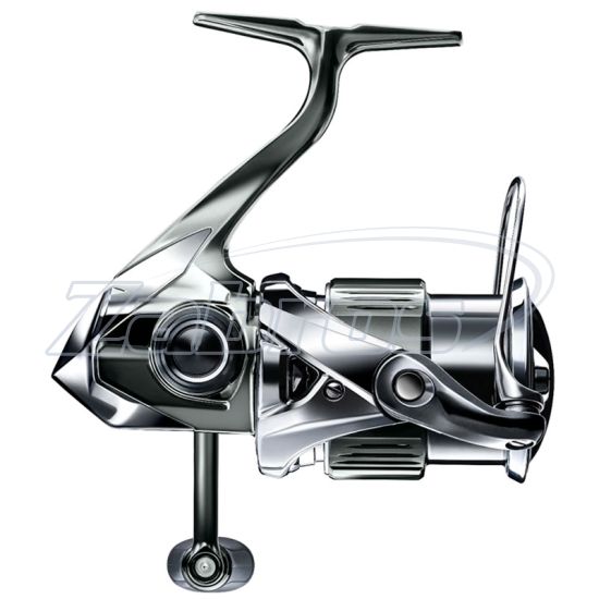 Малюнок Shimano Stella FK, STLC2500SFK