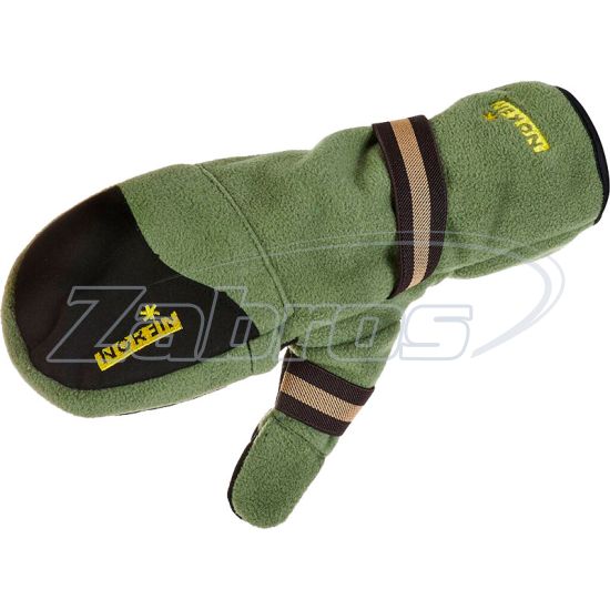 Фото Norfin Nord, 703080-XL