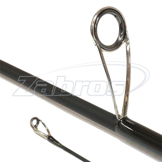 Картинка Major Craft SkyRoad Seabass, SKR-802L, 2,44 м, 7-23 г.