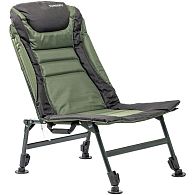 Кресло складное Ranger Strength SL-114, RA2253, купить, цена, Киев, Украина | Zabros