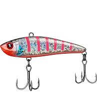 Воблер Viking Fishing Punch VIB, 4 см, 6 г, 23, купити, ціна, Київ, Україна | Zabros