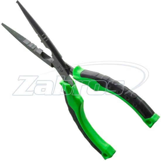 Фото Daiwa Prorex Multifunction Pliers, 15409-030, 23 см Фото Daiwa Prorex Multifunction Pliers, 15409-030, 23 см