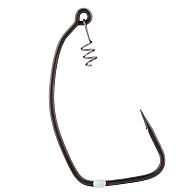 Крючок BKK Titan, 1/0, 6 шт: купить, цена, Киев, Украина | Zabros