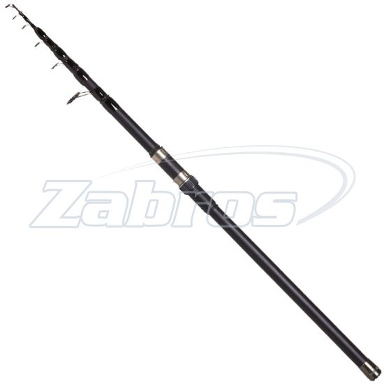 Фото Salmo Blaster Tele Carp, 3132-360, 3,6 м, 7 секц, 2,75 lb