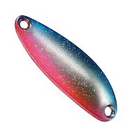 Блесна Smith Pure, 3,5 г, BSP: купить, цена, Киев, Украина | Zabros