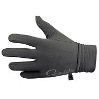 Перчатки Gamakatsu G-Gloves Touch, M, купить, цены в Киеве и Украине, интернет-магазин | Zabros