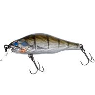 Воблер ZipBaits Khamsin 105SP-SR, 10,5 см, 28,5 г, 1,8 м, 513, купити, ціни в Києві та Україні, інтернет-магазин | Zabros