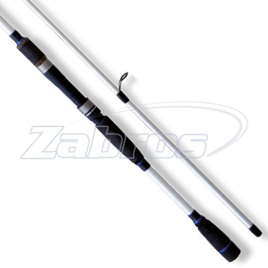 Фотографія Lineaeffe Saltwater Spinning, 2833130, 3,00 м, до 70 г.