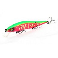 Воблер Bearking Vision Oneten Jr 98SP, 9,8 см, 10 г, 1 м, M, купить, цена, Киев, Украина | Zabros