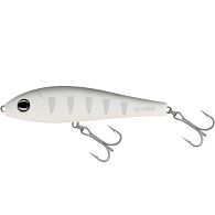 Воблер Halco Slidog 125FS, 12,5 см, 52 г, H91, купить, цена, Киев, Украина | Zabros Воблер Halco Slidog 125FS, 12,5 см, 52 г, H91, купить, цена, Киев, Украина | Zabros