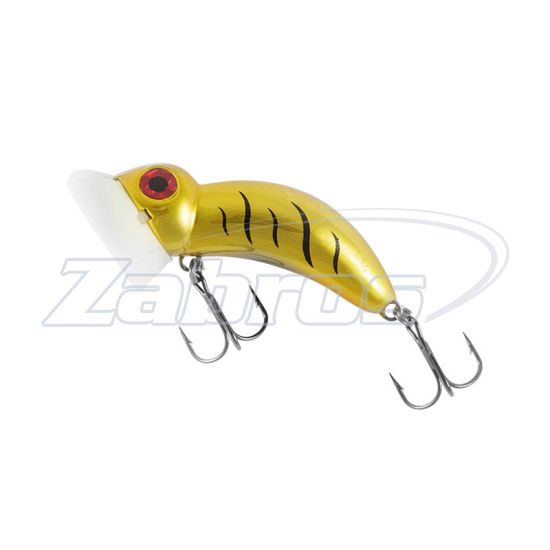 Фото Halco Night Walker, 6,5 см, 14 г, H51 Фото Halco Night Walker, 6,5 см, 14 г, H51