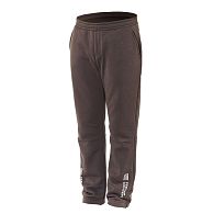 Штани флісові Feeder Concept Joggers, AMFC-412-02M, купити, ціни в Києві та Україні, інтернет-магазин | Zabros