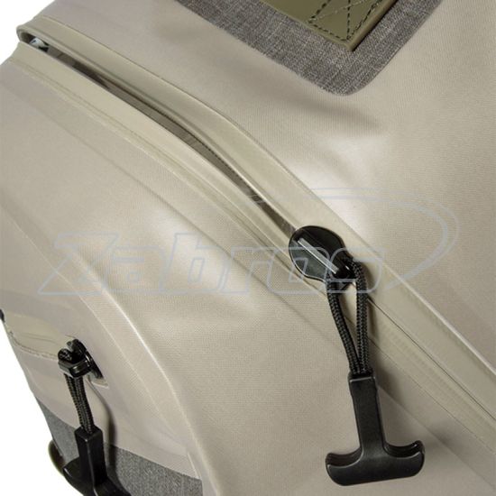 Norfin Dry Bag, NF-40309, 30 л, Київ