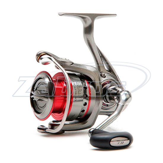Картинка Daiwa Exceler X, 3500