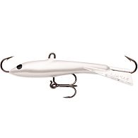 Балансир Rapala Jigging Rap, 7 см, 18 г, PW: купить, цена, Киев, Украина | Zabros