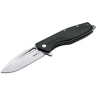 Нож Boker Plus Caracal Folder, купить, цены в Киеве и Украине, интернет-магазин | Zabros