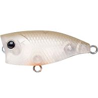 Воблер Lucky Craft Poko Poko Cra-Pea, 3,5 см, 2,5 г, BCRT-CPPK-5537, купить, цена, Киев, Украина | Zabros