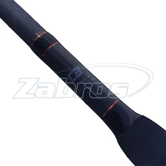 Картинка Prologic C3, 47304, 3,84 м, 3,25 lb