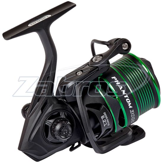 Малюнок Brain Phantom Match/Bolo, 3000