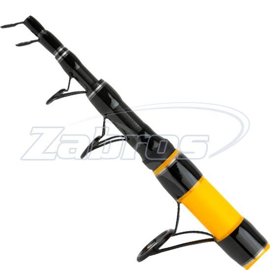 Малюнок Shimano Beastmaster CX TE Boat Quiver, BMCXBTTE3036, 3,00/3,60 м, до 300 г Малюнок Shimano Beastmaster CX TE Boat Quiver, BMCXBTTE3036, 3,00/3,60 м, до 300 г