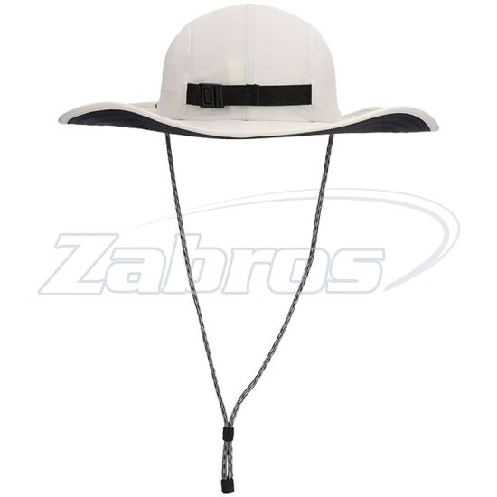 Фотография Simms Solar Sombrero, 14317, S/M, Overcast