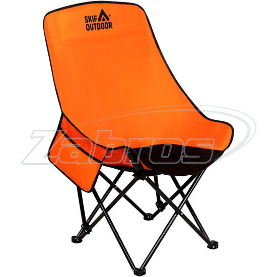 Фото Skif Outdoor Cushy