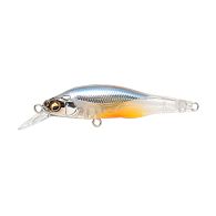 Воблер Megabass X-80Jr. 65SP, 6,5 см, 7 г, 1 м, Shigyo, купити, ціни в Києві та Україні, інтернет-магазин | Zabros