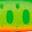 Matte Chart Yamame