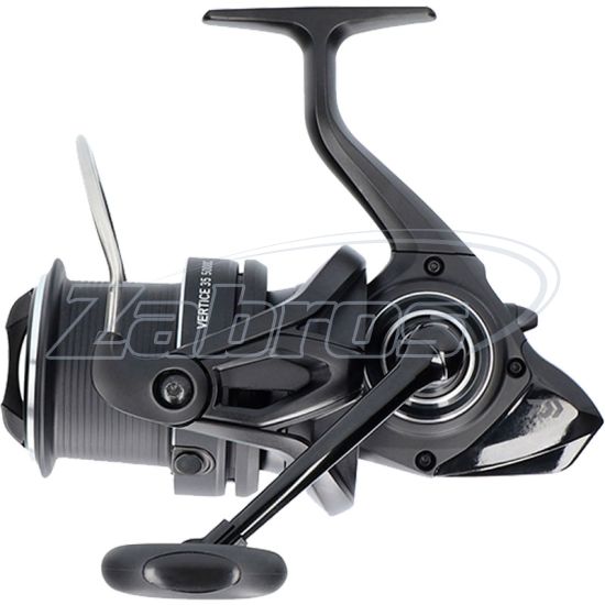 Фото Daiwa 24 Vertice, 10131-500, 5000C Фото Daiwa 24 Vertice, 10131-500, 5000C
