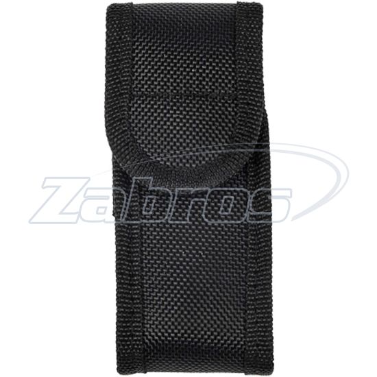 Фото Мультитул Active Boa