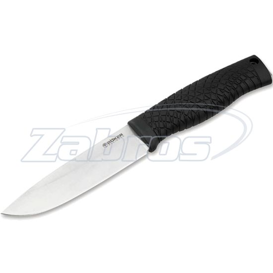 Фото Boker Bronco Basic