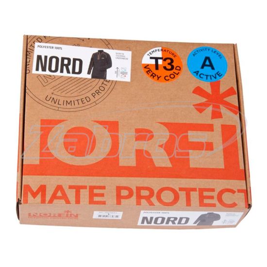 Купить Norfin Nord, 3027004-XL