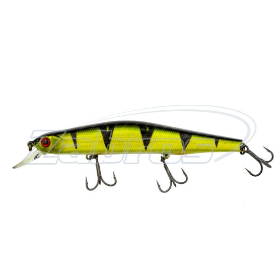 Фото ZipBaits Orbit 130SP, 13,3 см, 24,7 г, 1,5 м, 2000