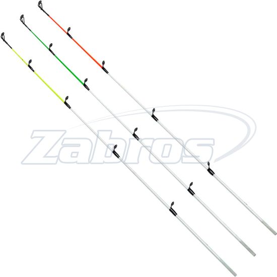 Малюнок Brain Apex Boat, 2,1 м, до 150 г