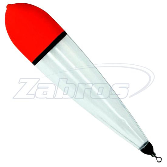 Фото Trabucco Marker Floats Aggressor W/S, 015-82-040, 40 г Фото Trabucco Marker Floats Aggressor W/S, 015-82-040, 40 г