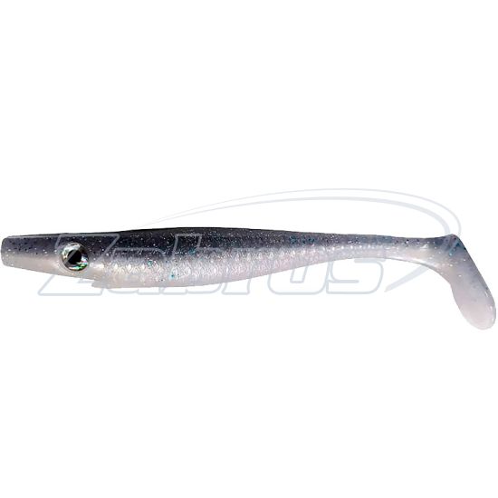 Фото Craft Fish Craft Fat, 9,05", 23 см, 85 г, 1 шт, 001