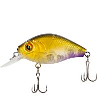 Воблер X-Fish Cranky 45F, 4,5 см, 7 г, 1,5 м, 237, купити, ціна, Київ, Україна | Zabros