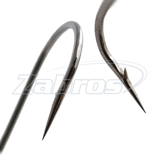 Картинка Decoy SV-67, Bachi Head, 2,5 г, 1, 5 шт
