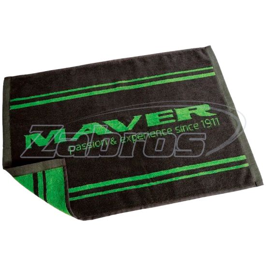 Фото Maver Hand Towel, 58x42 см