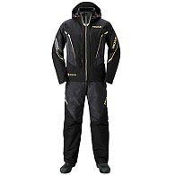 Костюм демисезонный Shimano Nexus GORE-TEX Warm Suit, RB-119T, XL, Rock Black: купить, цена, Киев, Украина | Zabros