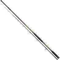 Лодочное удилище Trabucco Pulse Bolentino, 161-71-270, 2,7 м, до 200 г, купить, цена, Киев, Украина | Zabros