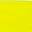 Opaque Chartreuse