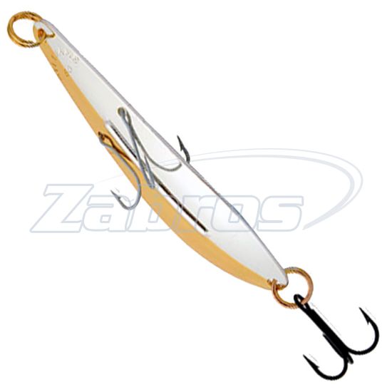 Фото Williams Ice Jig, 14,2 г, 8,3 см, H