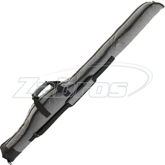 Фотография Daiwa D-Vec Padded 1 Rod Sleeve, 15842-130, 1 секц, 130 см